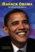  Barack Obama: An American Story