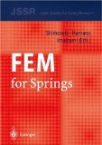 Fem for Springs [Click for larger image]