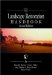 Landscape Restoration Handbook cover