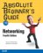 Absolute Beginner's Guide to Networking cover