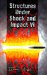 Structures Under Shock and Impact VI cover