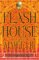 Flash House cover