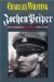 Jochen Peiper : Battle Commander, Ss Liebstandardte Adolf Hitler cover