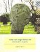 Celtic and Anglo - Saxon Art : Geometric Aspects cover