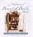 The Natural Beauty & Bath Book : Nature's Luxurious Recipes for Body and Skin Care cover