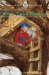 Kit's Tree House cover
