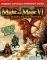  Might and Magic VI: The Mandate of Heaven