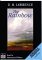The Rainbow cover
