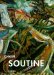 Chaim Soutine : An Expressionist in Paris cover