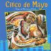 Cinco De Mayo : Day of Mexican Pride cover