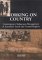 Working on Country : Contemporary Indigenous Management of Australia's Lands and Coastal Regions cover