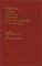 American Indian Archival Material : A Guide to Holdings in the Southeast cover