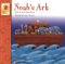 Noah's Ark cover