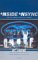 Nside Nsync : The Ultimate Official Album cover