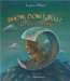 Show Don't Tell : Secrets of Writing cover