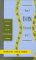 Am I Thin Enough Yet? : The Cult of Thinness and the Commercialization of Identity cover