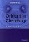  Orbitals in Chemistry: A Modern Guide for Students