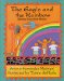 The Eagle and the Rainbow : Timeless Tales from Mexico cover