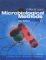 Collins and Lyne's Microbiological Methods cover