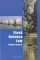 Flood Defence Law cover