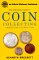  Coin Collecting: A Beginner's Guide to the World of Coins