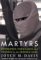 Martyrs : Innocence, Vengeance And Despair In The Middle East cover