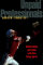 Unpaid Professionals : Commercialism and Conflict in Big-Time College Sports cover