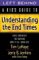 A Kid's Guide to Understanding the End Times: Bible Prophecy, the Rapture and How It All Turns Out