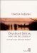 Devoirs Et Delices : Une Vie De Passeur cover