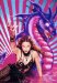 David Lachapelle cover
