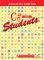 C# for Students cover
