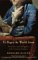To Begin the World Anew : The Genius and Ambiguities of the American Founders cover