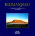 Kilimanjaro : The Great White Mountain of Africa cover
