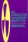 Introduction to Radiation Protection cover