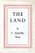 The Land