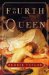 The Fourth Queen cover