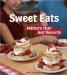 Sweet Eats : Mmmore Than Just Desserts cover