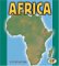 Africa cover