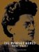The Prophet Armed : Trotsky 1879-1921 cover
