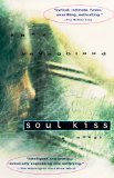 Soul Kiss [Click for larger image]