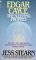 Edgar Cayce the Sleeping Prophet cover