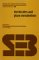 Herbicides and Plant Metabolism cover