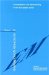 Competition Law Sanctioning in the European Union : The Eu-Law Influence on the National Law System of Sanctions in the European Area cover