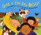 Does a Cow Say Boo? cover