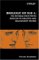 Biology of IGF-1 : Its Interaction With Insulin in Health and Malignant States cover