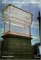 The Art Of Rachel Whiteread cover