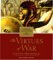 The Virtues Of War cover