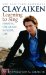 Learning To Sing : Hearing The Music In Your Life  An Inspirational Memoir cover