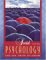 Social Psychology cover