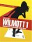 The Best Of Wilmott : Incorporating the Quantitative Finance Review cover
